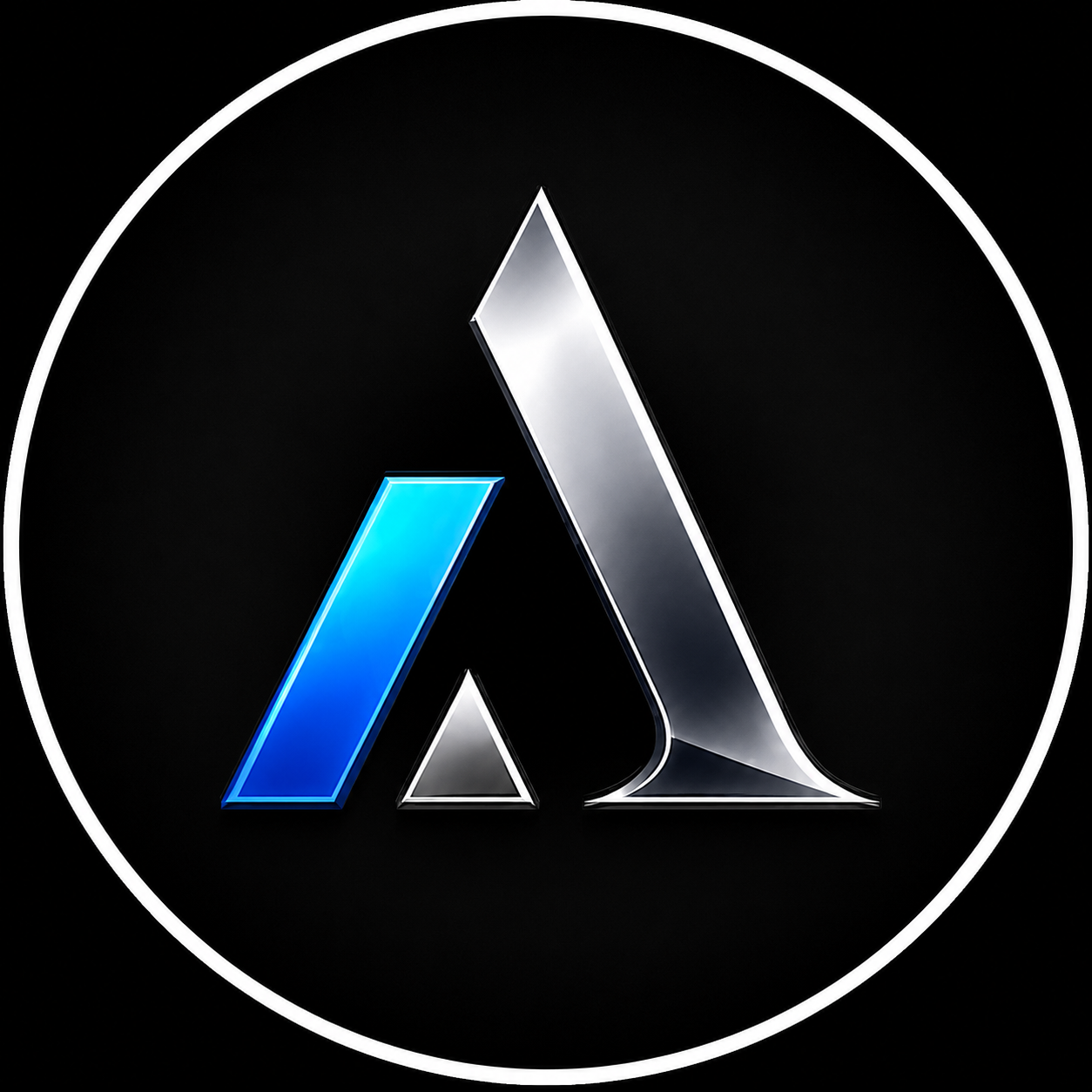 Aimetriks — AI solutions for modern businesses